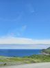PICTURES/Cabot Trail - Coves, Forests, Trails and Falls/t_Blue Shades1.jpg